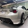 toyota 86 2016 CFJ1804419 image 18