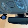 jeep compass 2020 CFJ9215924 image 4