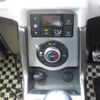 daihatsu copen 2019 CFJ1520248 image 17