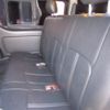 toyota hiace-van 2016 -TOYOTA--Hiace Van TRH200V--0243171---TOYOTA--Hiace Van TRH200V--0243171- image 4