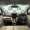 daihatsu move 2014 -DAIHATSU--Move DBA-LA150S--LA150S-0005866---DAIHATSU--Move DBA-LA150S--LA150S-0005866- image 16