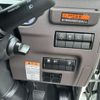 mitsubishi-fuso canter 2025 CFJ1333924 image 34