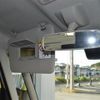 daihatsu tanto 2017 -DAIHATSU--Tanto DBA-LA600S--LA600S-0564346---DAIHATSU--Tanto DBA-LA600S--LA600S-0564346- image 9