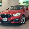 bmw 1-series 2021 CFJ1612148 image 5