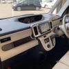 daihatsu move-canbus 2019 quick_quick_LA800S_0157429 image 16