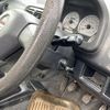 suzuki alto-works 1997 -SUZUKI 【群馬 581ｹ9709】--Alto Works HB21S--200596---SUZUKI 【群馬 581ｹ9709】--Alto Works HB21S--200596- image 8