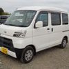 daihatsu hijet-van 2020 CFJ1823678 image 43