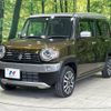 suzuki hustler 2018 -SUZUKI--Hustler DAA-MR41S--MR41S-296893---SUZUKI--Hustler DAA-MR41S--MR41S-296893- image 17