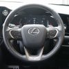 lexus nx 2022 -LEXUS--Lexus NX 6AA-AAZH25--AAZH25-1002201---LEXUS--Lexus NX 6AA-AAZH25--AAZH25-1002201- image 19