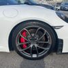 porsche 718-cayman 2023 CFJ1681876 image 30