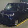 toyota roomy 2022 quick_quick_5BA-M900A_M900A-0670261 image 12