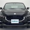 suzuki swift 2024 -SUZUKI--Swift 5AA-ZCEDS--ZCEDS-106573---SUZUKI--Swift 5AA-ZCEDS--ZCEDS-106573- image 24