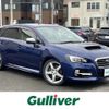 subaru levorg 2015 -SUBARU--Levorg DBA-VM4--VM4-064694---SUBARU--Levorg DBA-VM4--VM4-064694- image 1