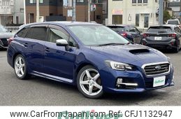 subaru levorg 2015 -SUBARU--Levorg DBA-VM4--VM4-064694---SUBARU--Levorg DBA-VM4--VM4-064694-