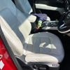 mazda cx-5 2018 -MAZDA--CX-5 3DA-KF2P--KF2P-214352---MAZDA--CX-5 3DA-KF2P--KF2P-214352- image 2