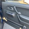 suzuki jimny 2015 CFJ1631923 image 17