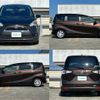 toyota sienta 2017 -TOYOTA--Sienta DBA-NSP170G--NSP170-7094730---TOYOTA--Sienta DBA-NSP170G--NSP170-7094730- image 6