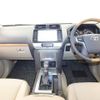 toyota land-cruiser-prado 2023 -TOYOTA--Land Cruiser Prado 3BA-TRJ150W--TRJ150-0170473---TOYOTA--Land Cruiser Prado 3BA-TRJ150W--TRJ150-0170473- image 3