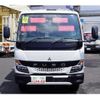 mitsubishi-fuso canter 2024 -MITSUBISHI--Canter 2RG-FEAV0--FEAV0-603***---MITSUBISHI--Canter 2RG-FEAV0--FEAV0-603***- image 3