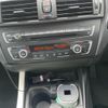 bmw 1-series 2013 CFJ1850520 image 24