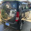 suzuki wagon-r 2010 -SUZUKI--Wagon R DBA-MH23S--MH23S-313582---SUZUKI--Wagon R DBA-MH23S--MH23S-313582- image 5