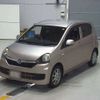 daihatsu mira-e-s 2014 -DAIHATSU--Mira e:s DBA-LA300S--LA300S-1272850---DAIHATSU--Mira e:s DBA-LA300S--LA300S-1272850- image 1