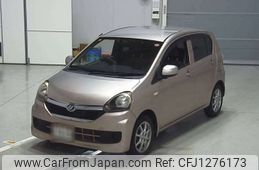 daihatsu mira-e-s 2014 -DAIHATSU--Mira e:s DBA-LA300S--LA300S-1272850---DAIHATSU--Mira e:s DBA-LA300S--LA300S-1272850-