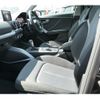 audi q2 2018 quick_quick_GACHZ_WAUZZZGAXKA002932 image 12