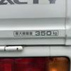 honda acty-truck 2019 GOO_JP_700060017330250514008 image 5