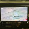 honda fit 2016 CFJ1726507 image 4