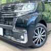 daihatsu tanto 2018 CFJ1788153 image 12