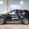mercedes-benz gle-class 2020 CFJ1776698 image 2
