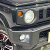 suzuki jimny 2023 -SUZUKI--Jimny 3BA-JB64W--JB64W-295484---SUZUKI--Jimny 3BA-JB64W--JB64W-295484- image 13