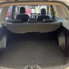 subaru forester 2016 CFJ1691527 image 10