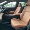 toyota toyota-others 2025 CFJ1526650 image 16