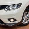 nissan x-trail 2014 quick_quick_NT32_NT32-013490 image 13