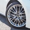 lexus is 2021 -LEXUS--Lexus IS 6AA-AVE30--AVE30-5090439---LEXUS--Lexus IS 6AA-AVE30--AVE30-5090439- image 9