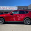 mazda mazda-others 2023 CFJ1776741 image 14
