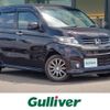 honda n-wgn 2014 -HONDA--N WGN DBA-JH1--JH1-1054354---HONDA--N WGN DBA-JH1--JH1-1054354- image 1
