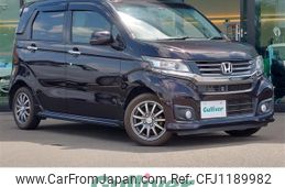 honda n-wgn 2014 -HONDA--N WGN DBA-JH1--JH1-1054354---HONDA--N WGN DBA-JH1--JH1-1054354-