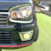 suzuki alto-turbo-rs 2015 quick_quick_HA36S_HA36S-865262 image 15