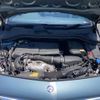 mercedes-benz b-class 2015 -MERCEDES-BENZ--Benz B Class DBA-246242--WDD2462422J356110---MERCEDES-BENZ--Benz B Class DBA-246242--WDD2462422J356110- image 21