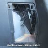 mazda demio 2012 3282185-Y2025060209A-21 image 19
