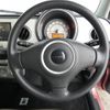 suzuki alto-lapin 2011 quick_quick_DBA-HE22S_HE22S-209625 image 19