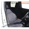 suzuki wagon-r 2019 -SUZUKI--Wagon R DAA-MH55S--MH55S-296958---SUZUKI--Wagon R DAA-MH55S--MH55S-296958- image 15