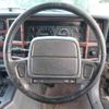 jeep cherokee 1996 CFJ1622120 image 3