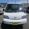 mazda bongo-truck 2020 CFJ1554845 image 3
