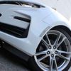 chevrolet camaro 2023 CFJ1806955 image 20