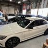 mercedes-benz amg 2018 -MERCEDES-BENZ--AMG CBA-205064--WDD2050642R346092---MERCEDES-BENZ--AMG CBA-205064--WDD2050642R346092- image 5