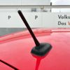 volkswagen polo 2020 -VOLKSWAGEN--VW Polo ABA-AWCHZ--WVWZZZAWZLU114599---VOLKSWAGEN--VW Polo ABA-AWCHZ--WVWZZZAWZLU114599- image 15